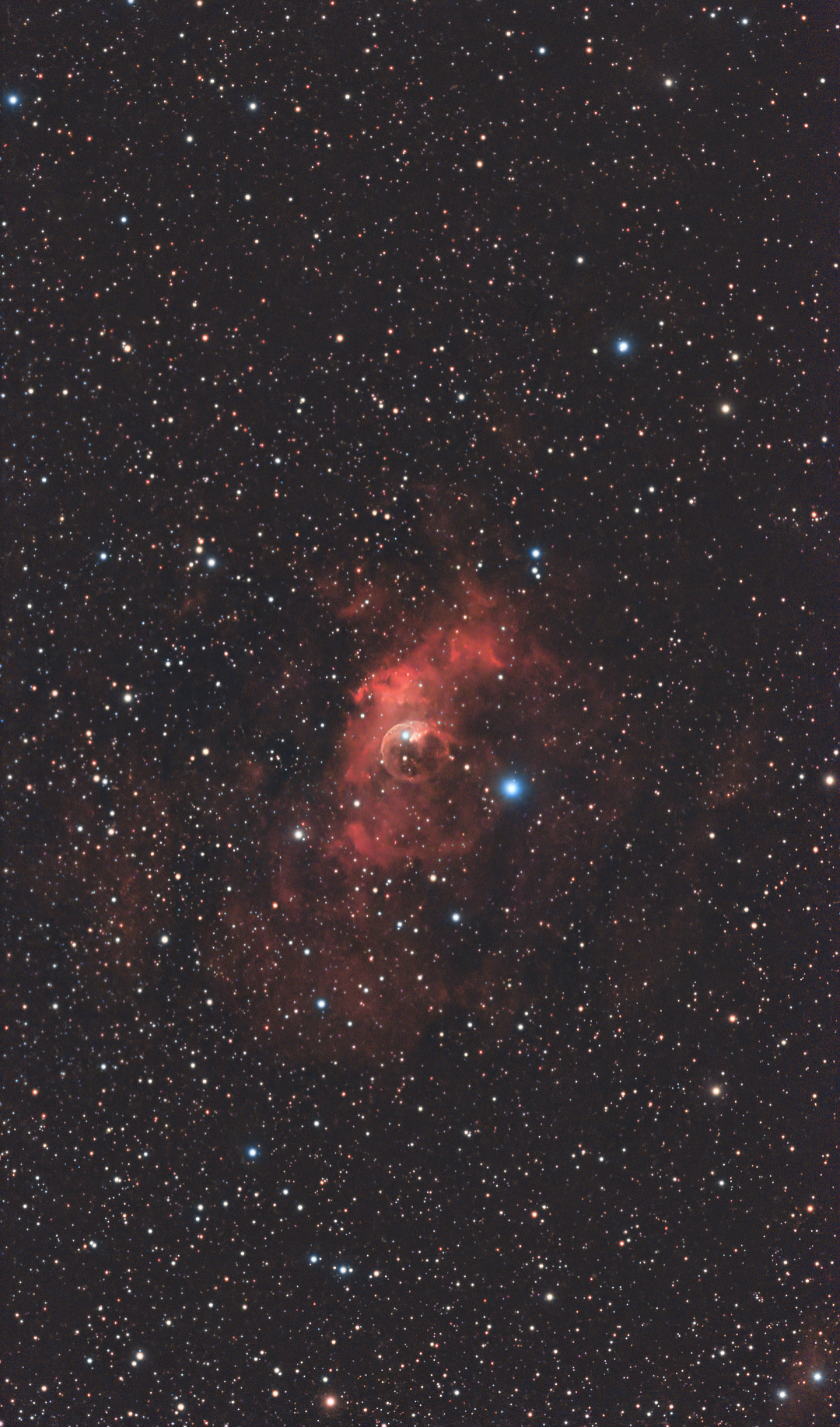 NGC_7635_1631x10_spcc.png