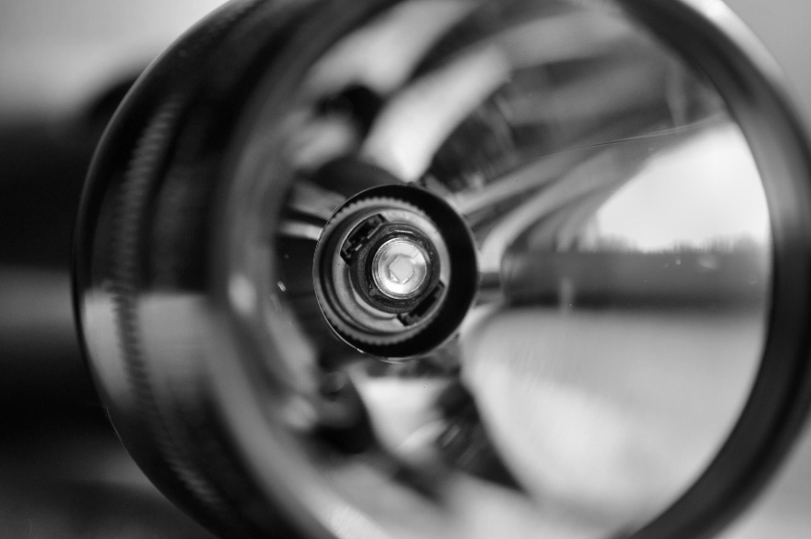 ngddsc_0375-jpg.159082