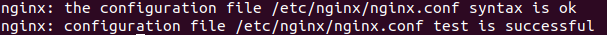 nginx-test.png