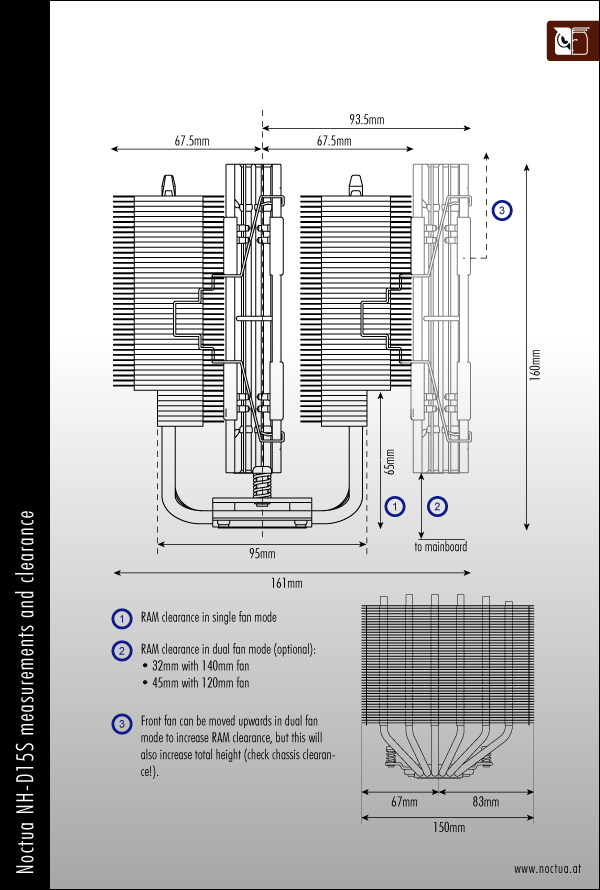 NH-D15S Abmessungen.png