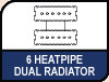nh_d14_dual_radiator-png.163430
