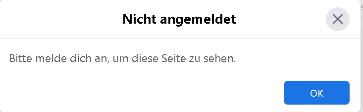 Nicht angemeldet Fb H.PNG
