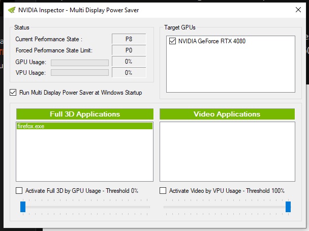 Nicht funktionierender MDPS.jpg