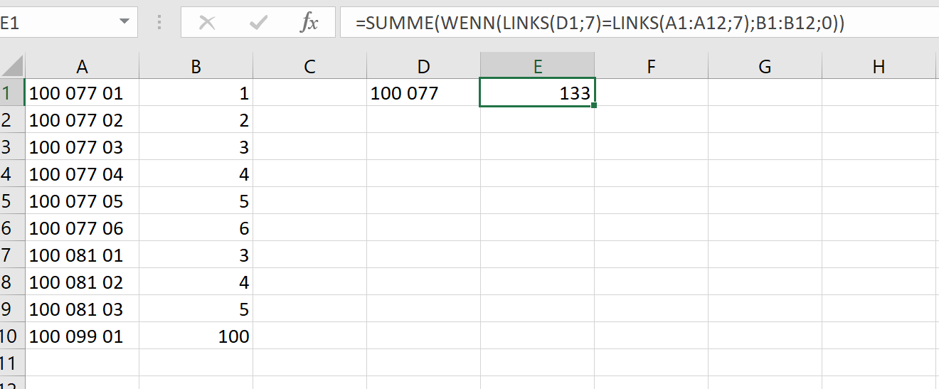 Nicht gesuchtes ergebnis.PNG