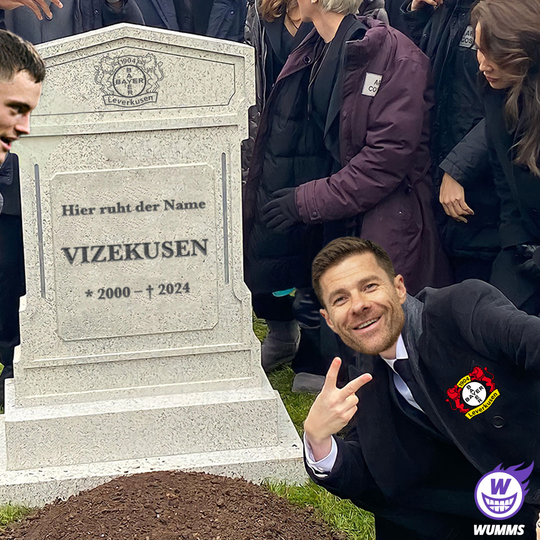 Nicht mehr Vizekusen.jpg