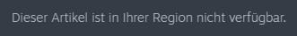 Nicht verfügbar Steam.jpg