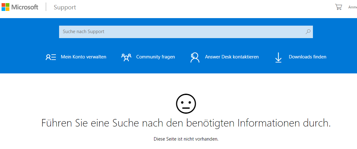 nicht-vorhanden-png.503580