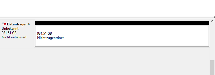 nicht zugeordnet.png