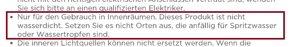 nichtwasserdicht.jpg