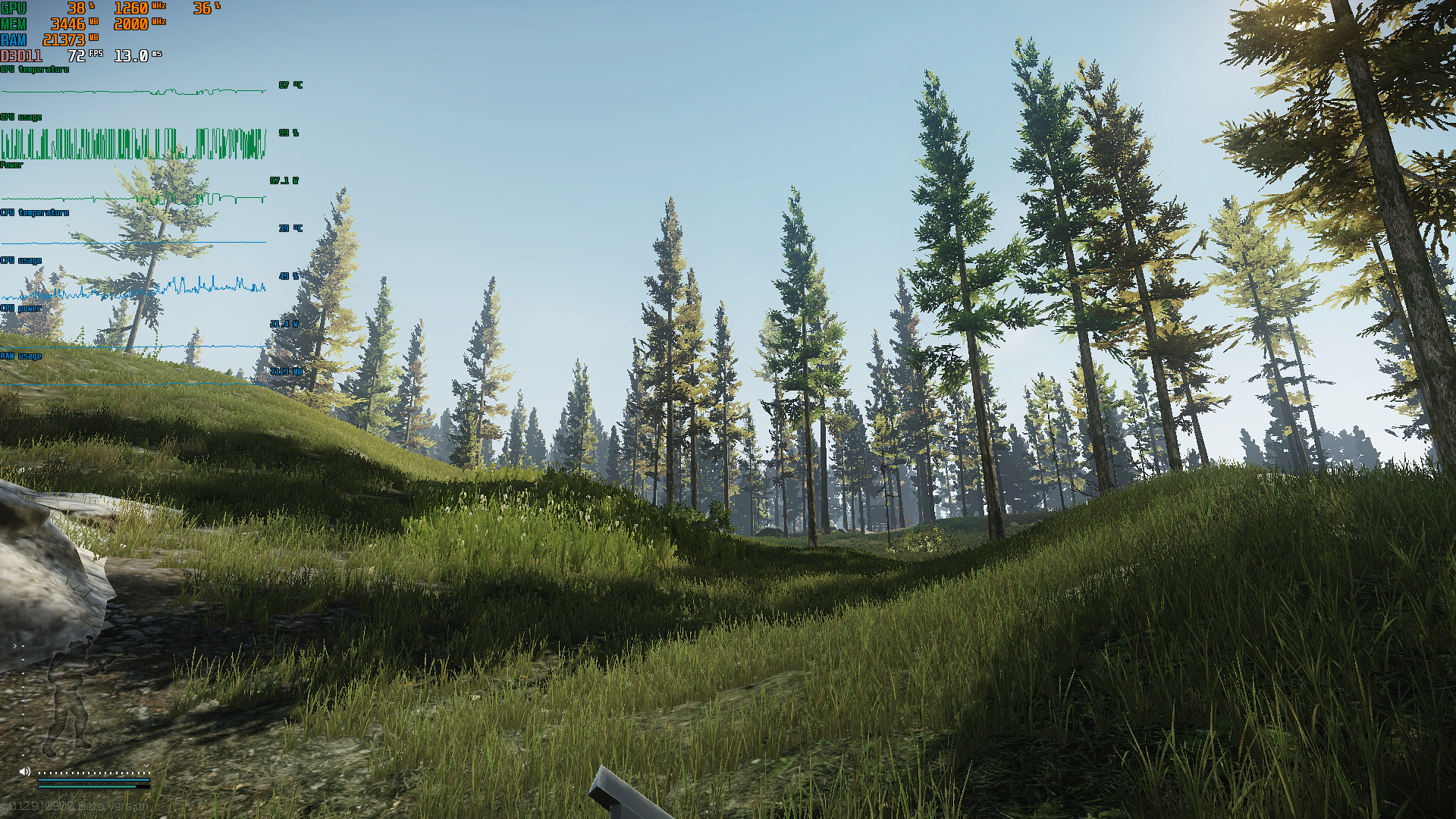 Niedrigsten Einstellungen .png