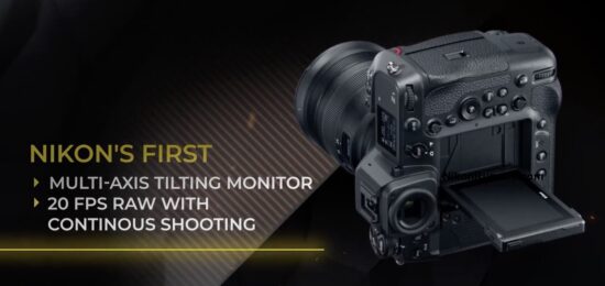 Nikon-India-leaked-Z9-presentation-video-with-basic-specs-1-550x260.jpeg