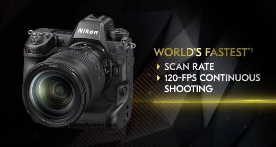 Nikon-India-leaked-Z9-presentation-video-with-basic-specs-3-550x294.jpeg