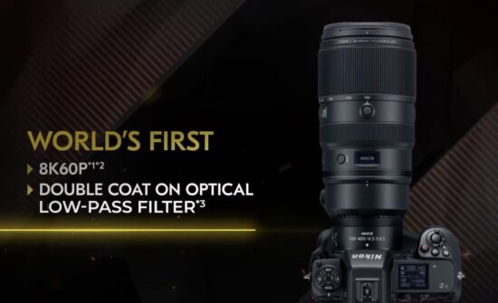 Nikon-India-leaked-Z9-presentation-video-with-basic-specs-4-550x335.jpeg