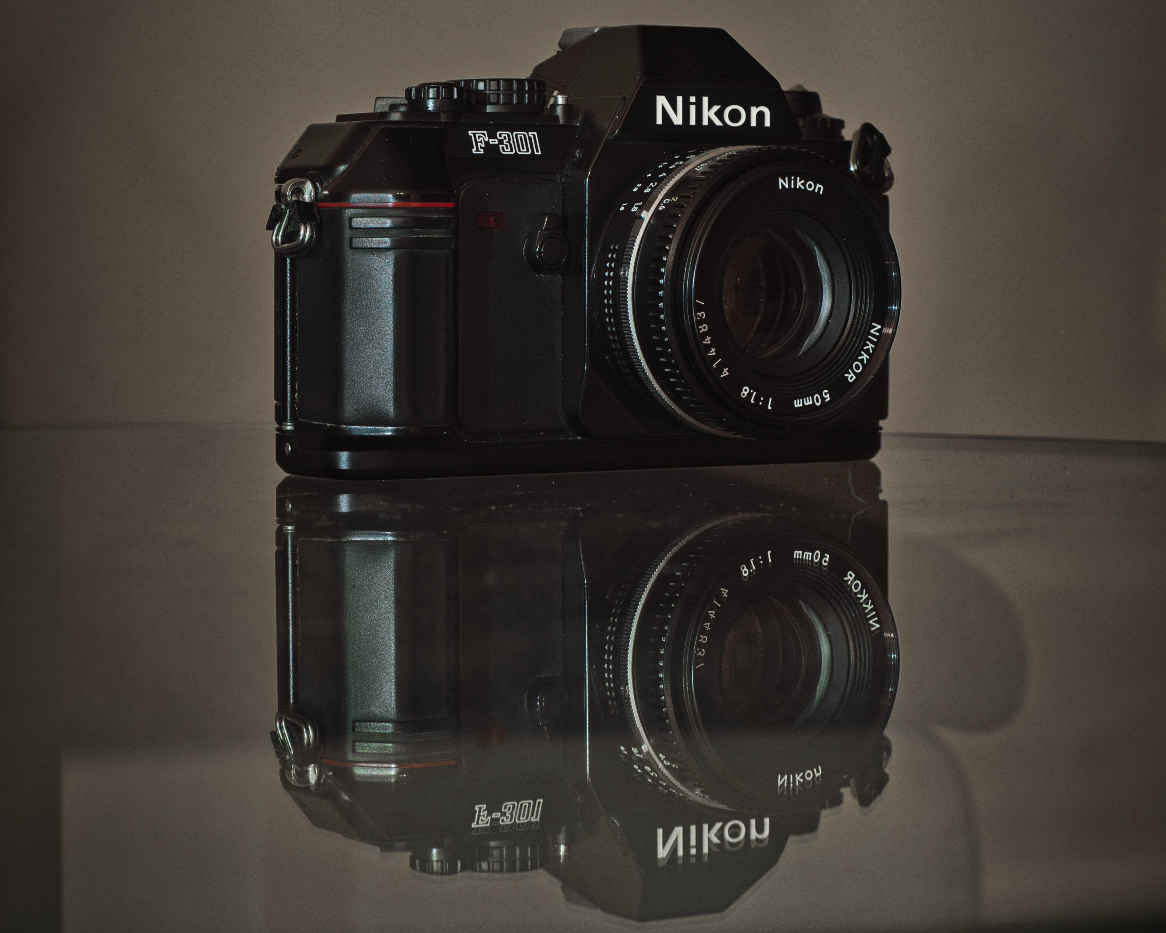 Nikon Vintage 2.jpg