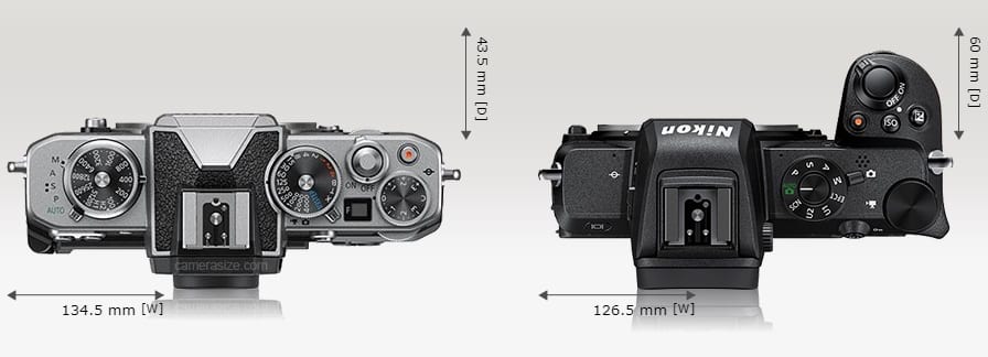 Nikon-Z-fc-vs-Nikon-Z50-3.jpg