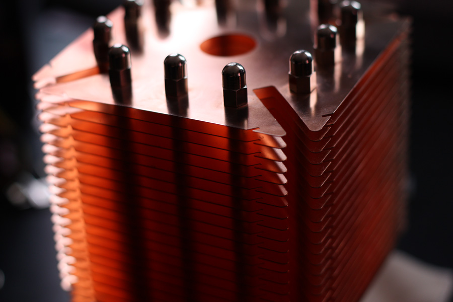 ninjalamellen2-jpg.138455