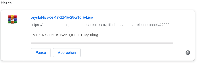 nix geht.png