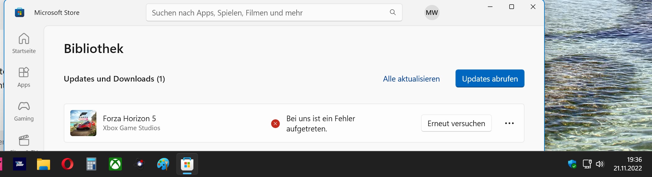 nix iss mit update.jpg