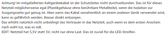 nmetzteil.png
