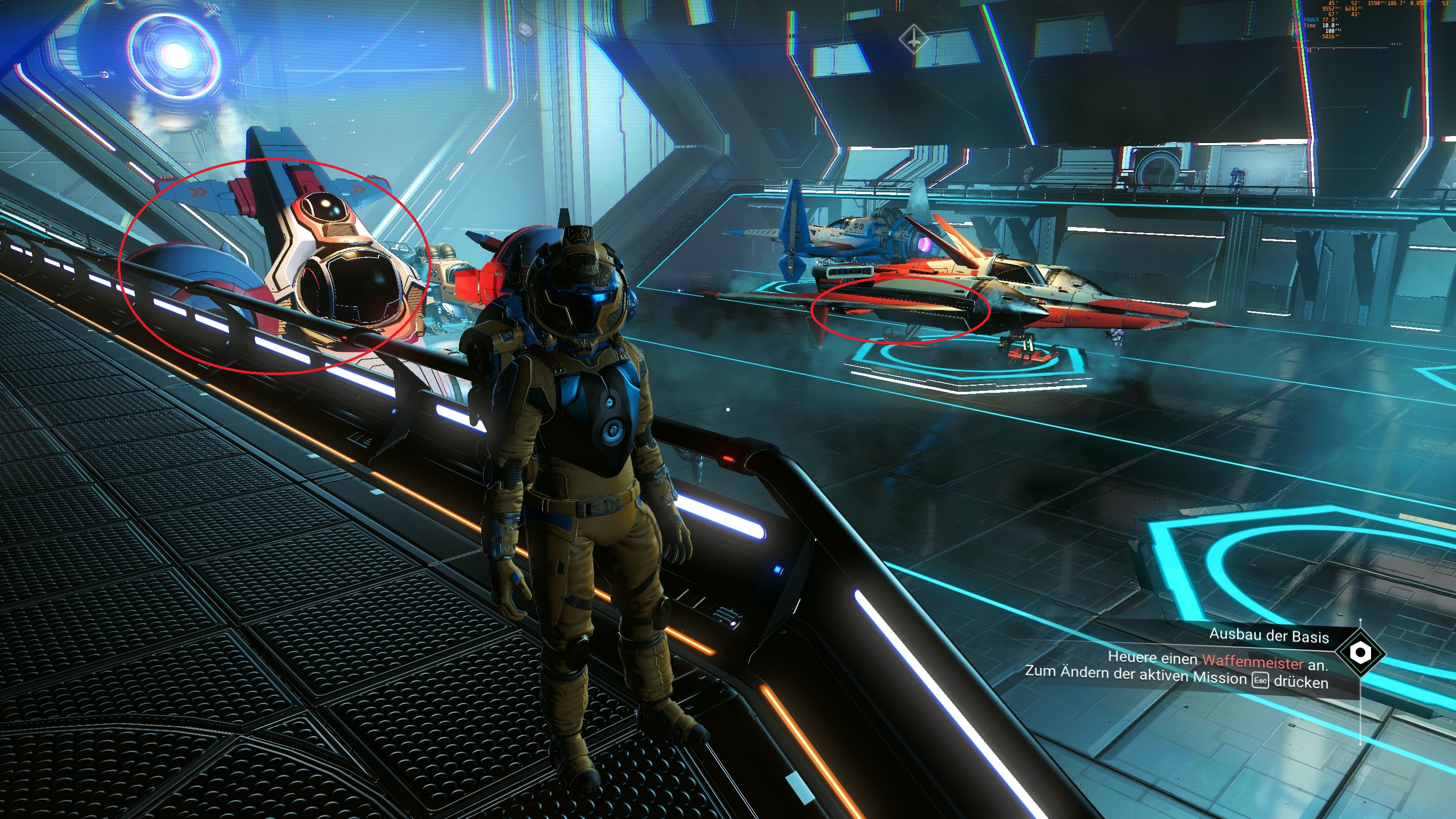 NMS 2880 x 1620 ohne Kantenglättung.jpg