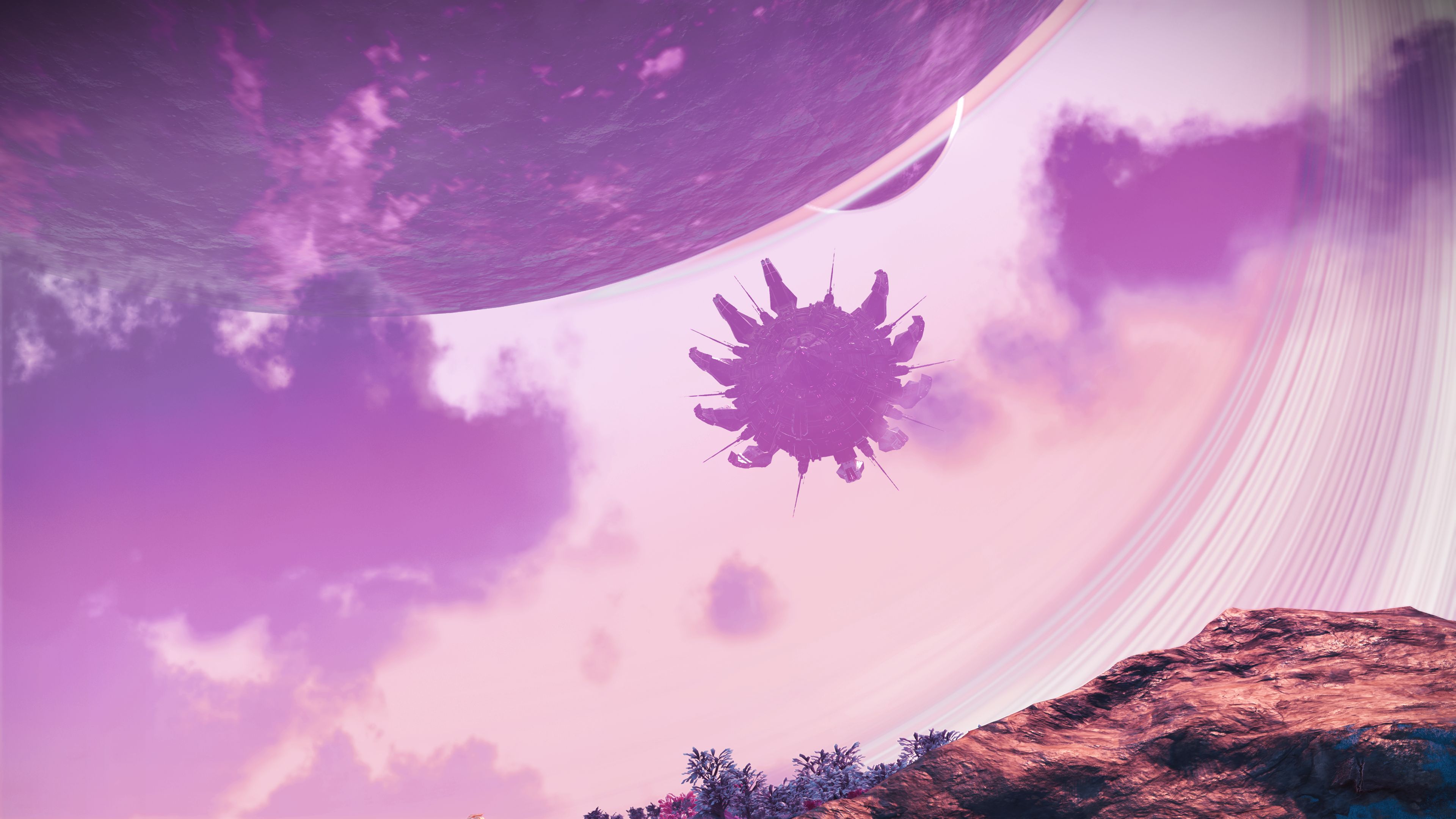 NMS.jpg