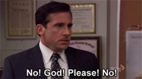 no-god-please-no-no-1317486041.gif