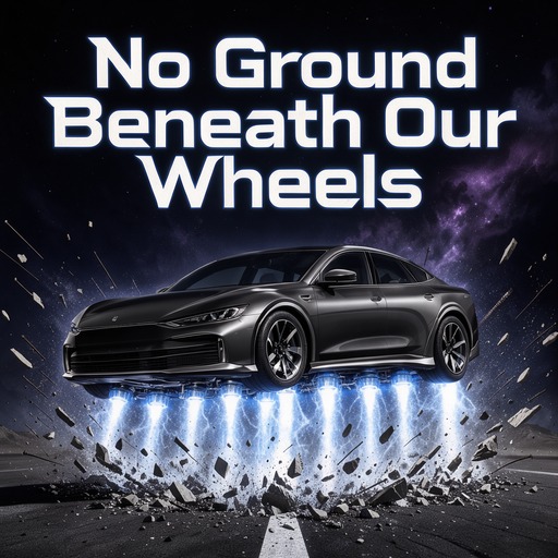 No Ground Beneath Our Wheels.jpg