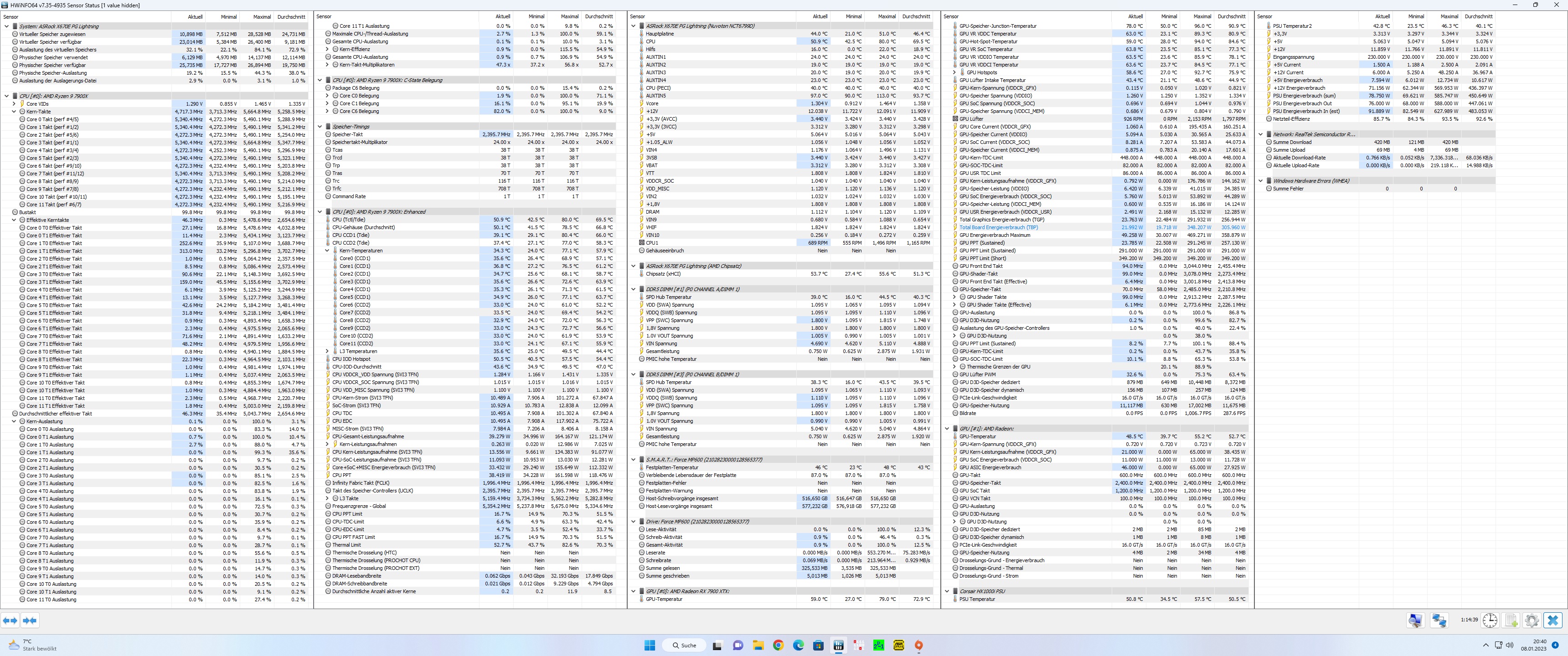 no hotspot problem.jpg