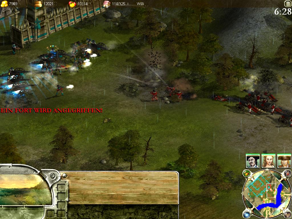 no-mans-land-2010-05-25-18-11-55-60-jpg.188140