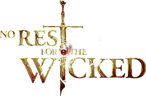 no-rest-for-the-wicked-logo-500x330.png