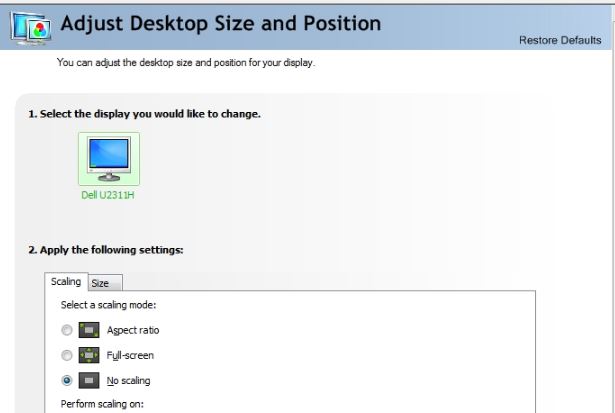 no-scaling - Copy.JPG