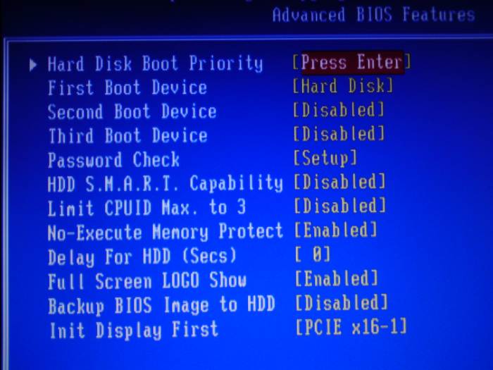 no_quick_boot-jpg.239984