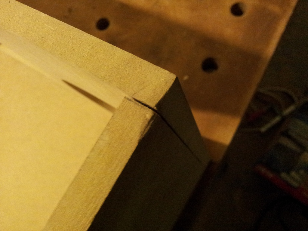 noch-nicht-geleimt-fail-jpg.270246