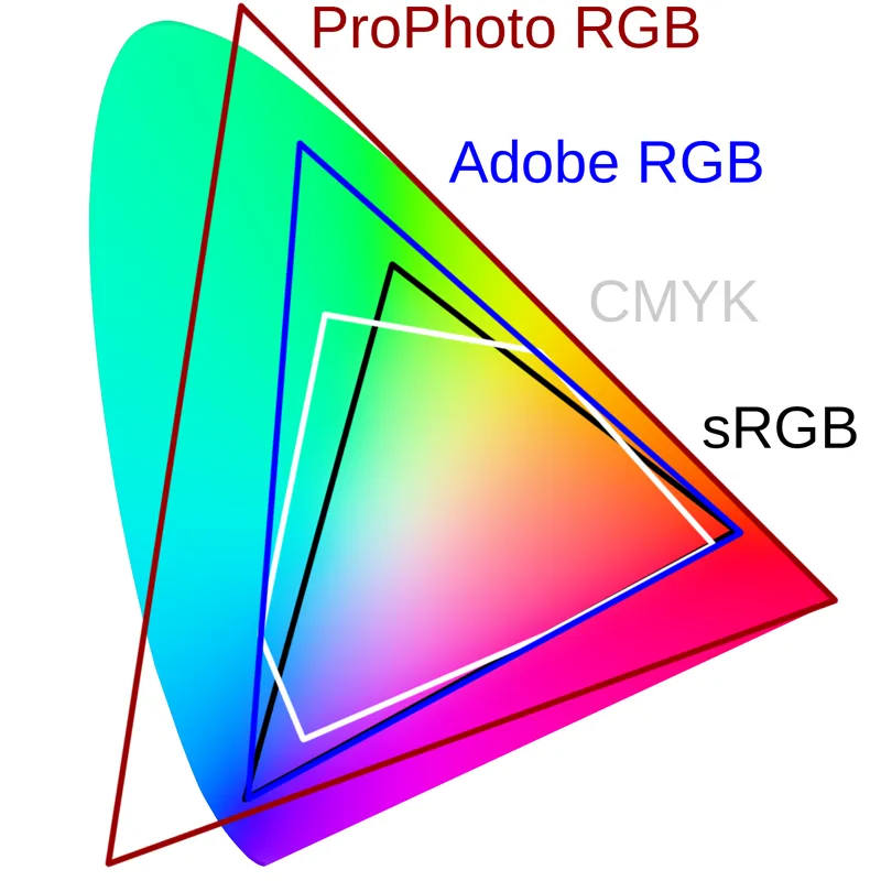 Noch_mehr_RGB.png