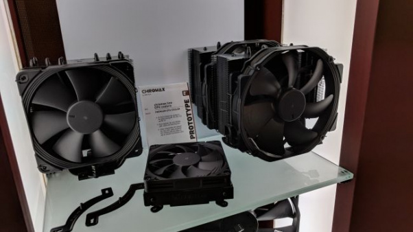 Noctua Chromax Black Coolers HSF.jpg