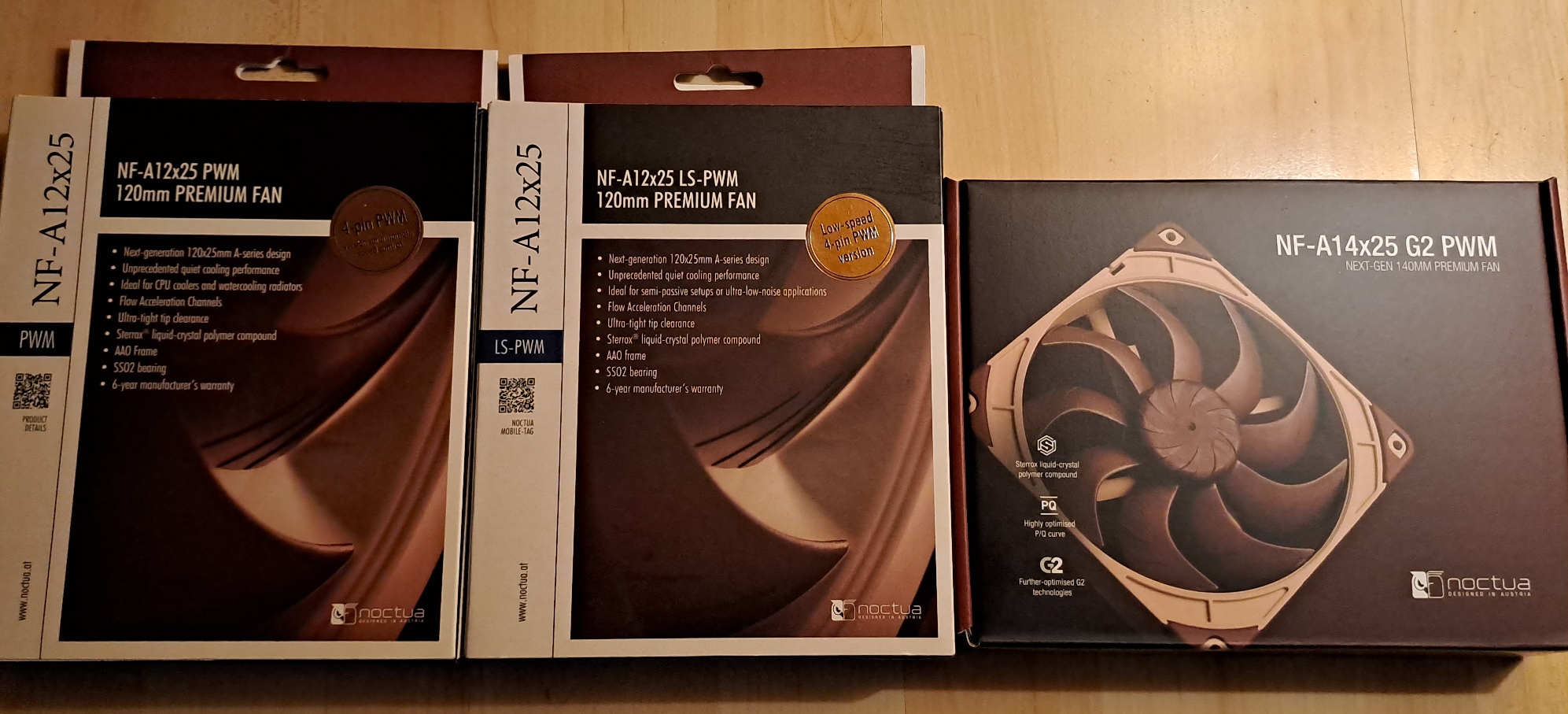 noctua fehlende halteklammern.jpg