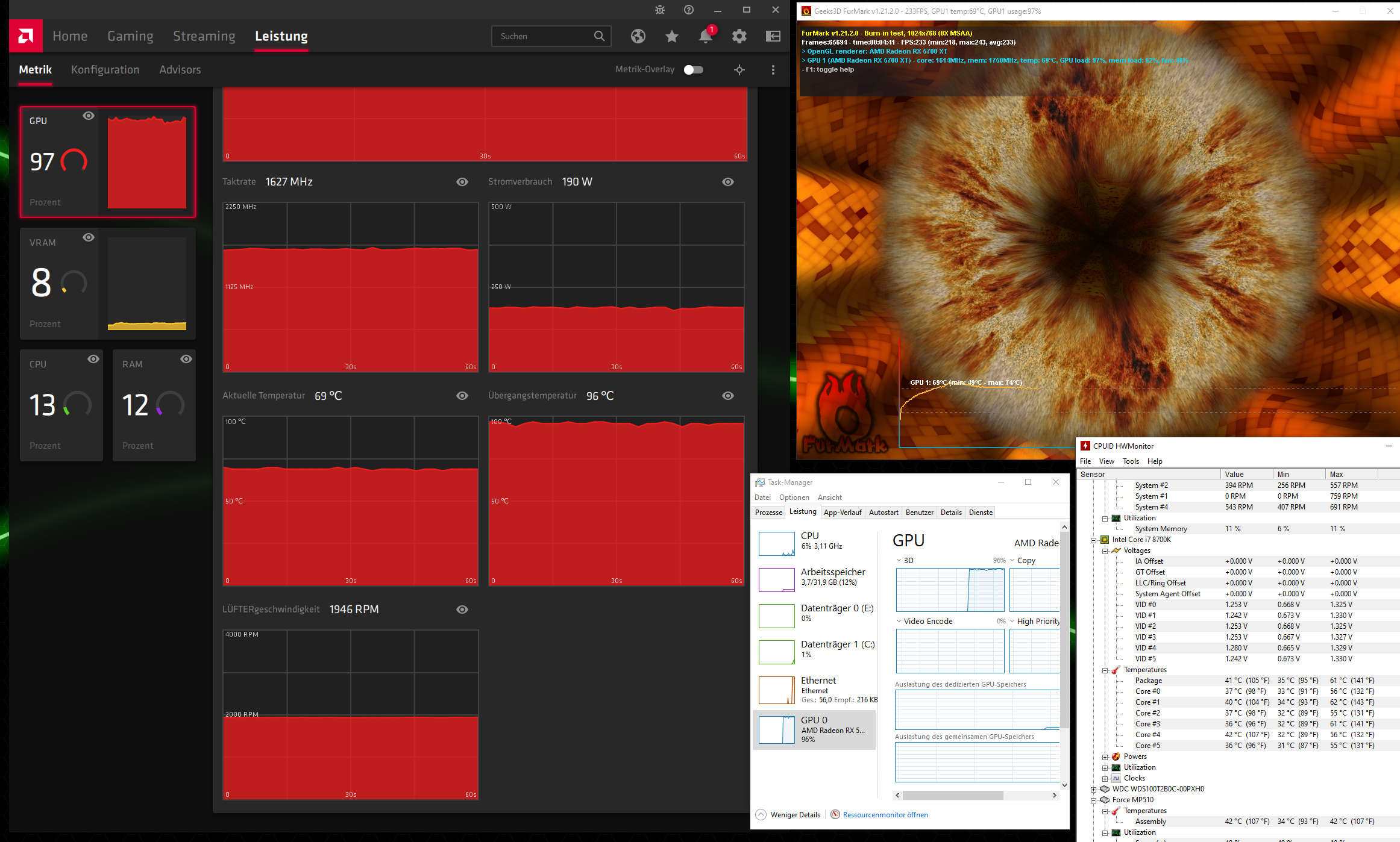 Noctua Kühler.PNG
