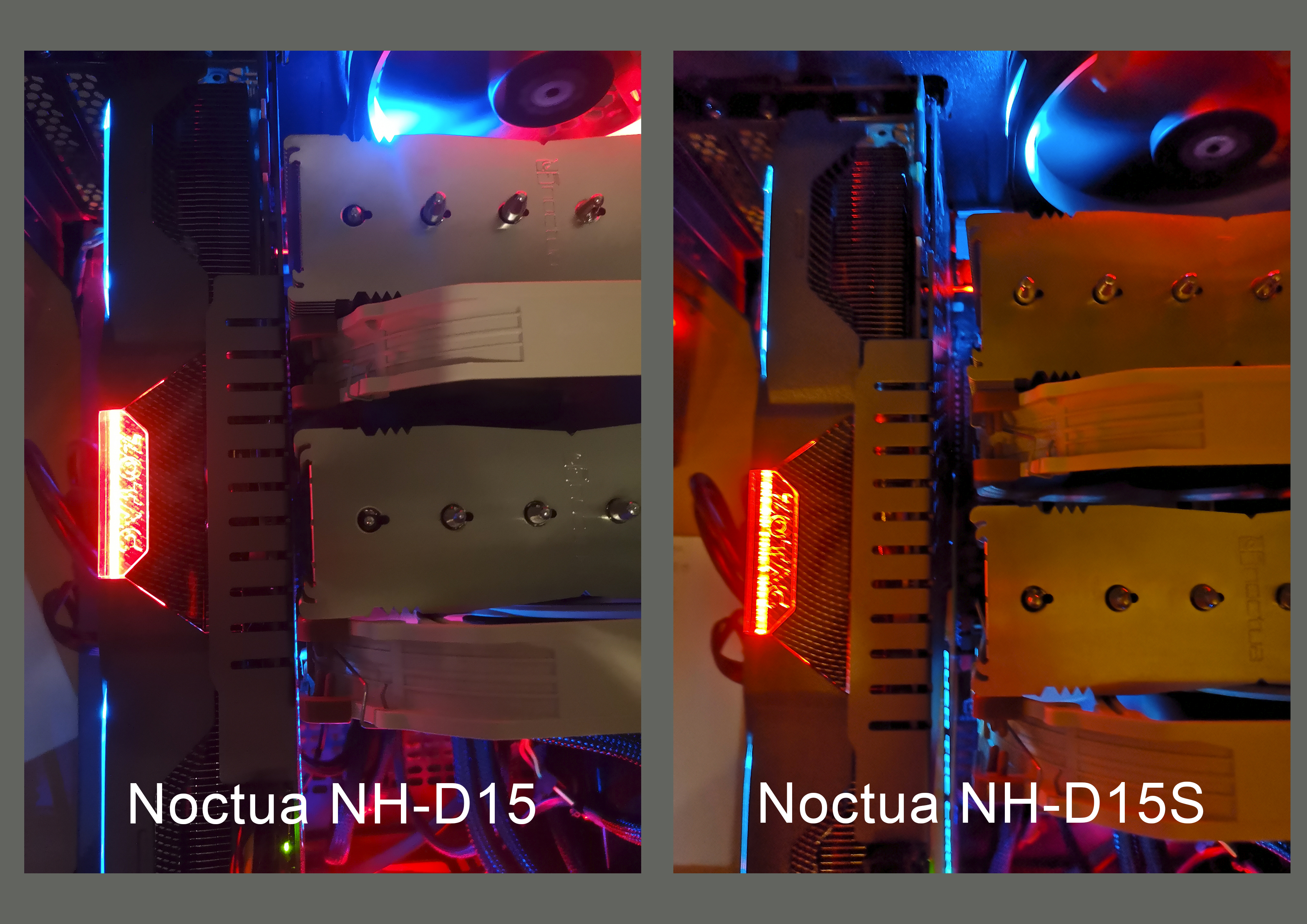Noctua NH-15D(S).jpg