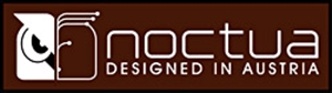 noctua_logo_b250px-jpg.219335