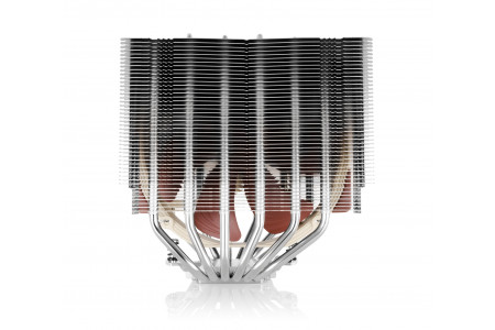 noctua_nh_d15s_3_5.jpg