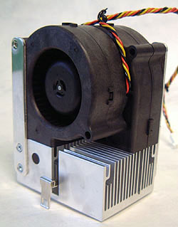 Noisecontrol Silverado 2002.jpg