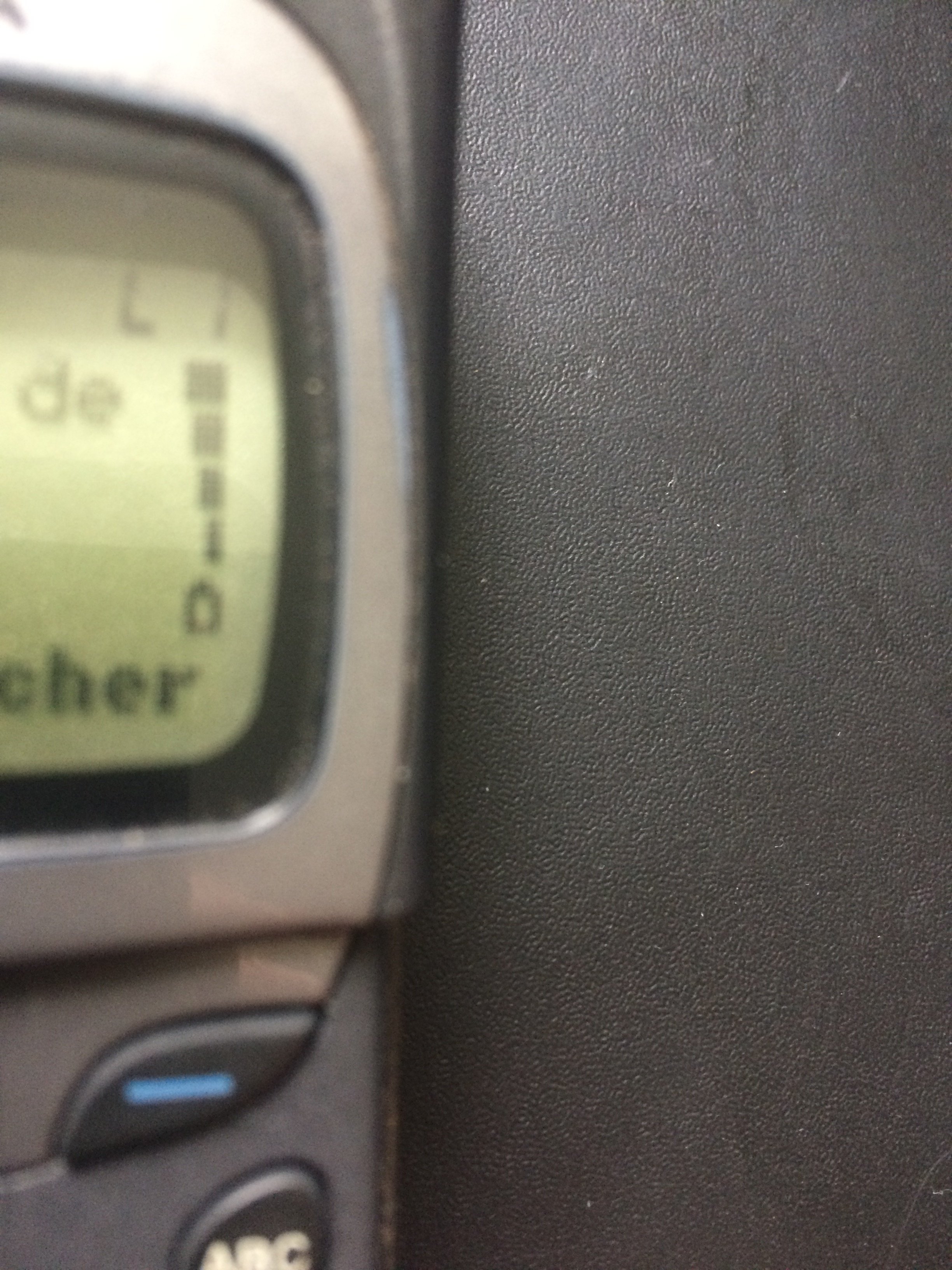 Nokia 8110i Akku geladen.JPG