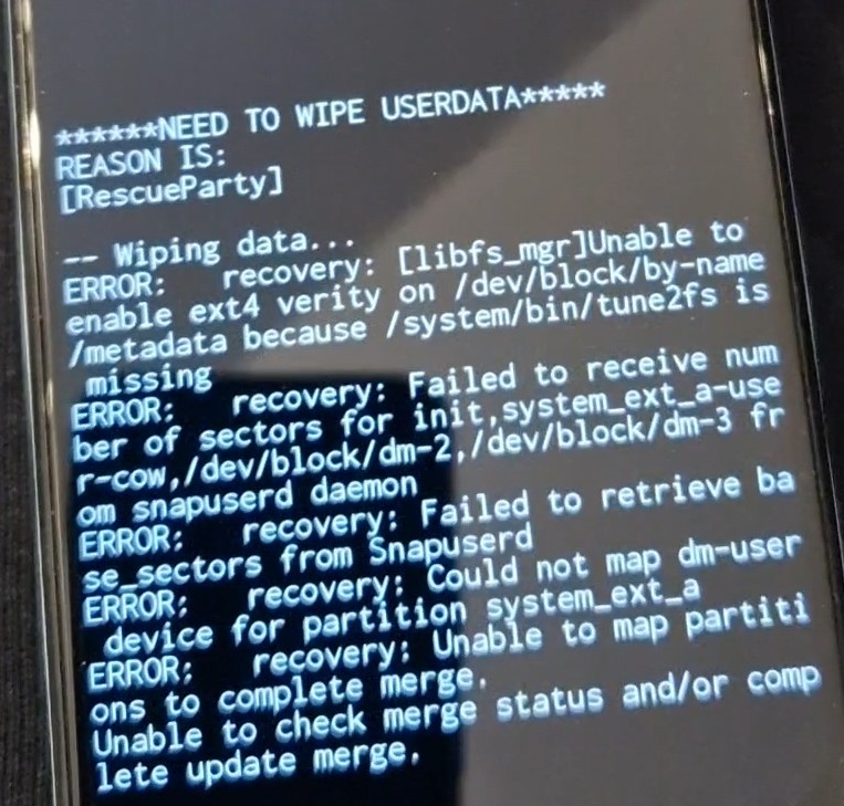 Nokia Factory Reset.jpg