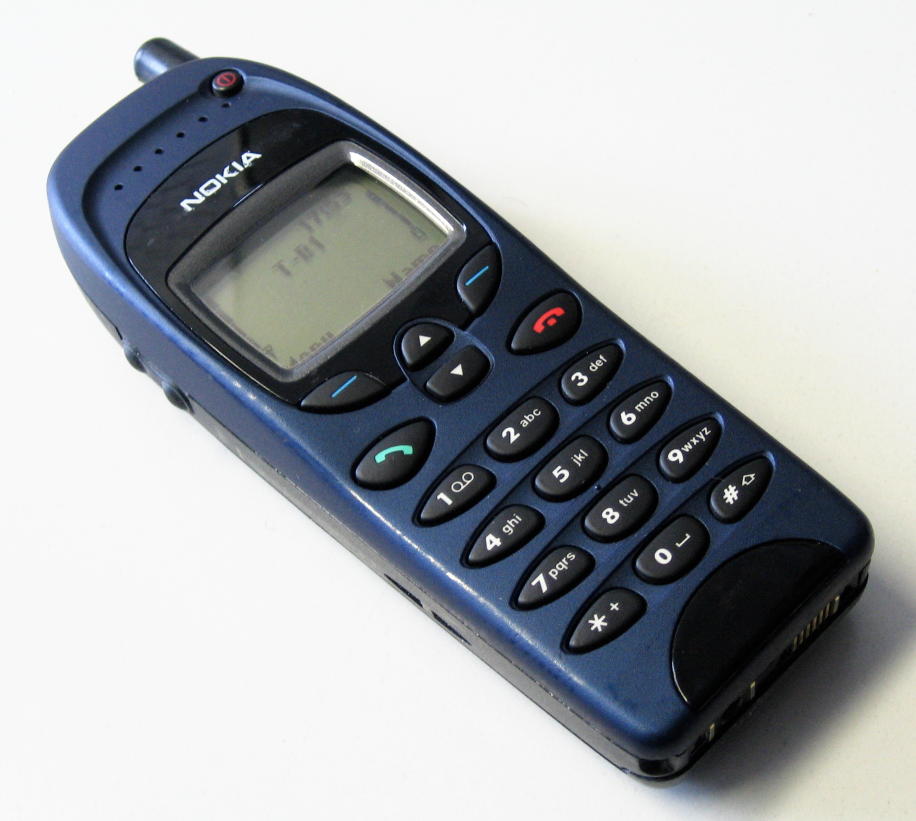 Nokia6150.jpg