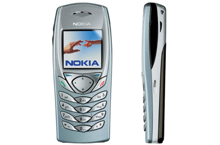 nokia_6100.png