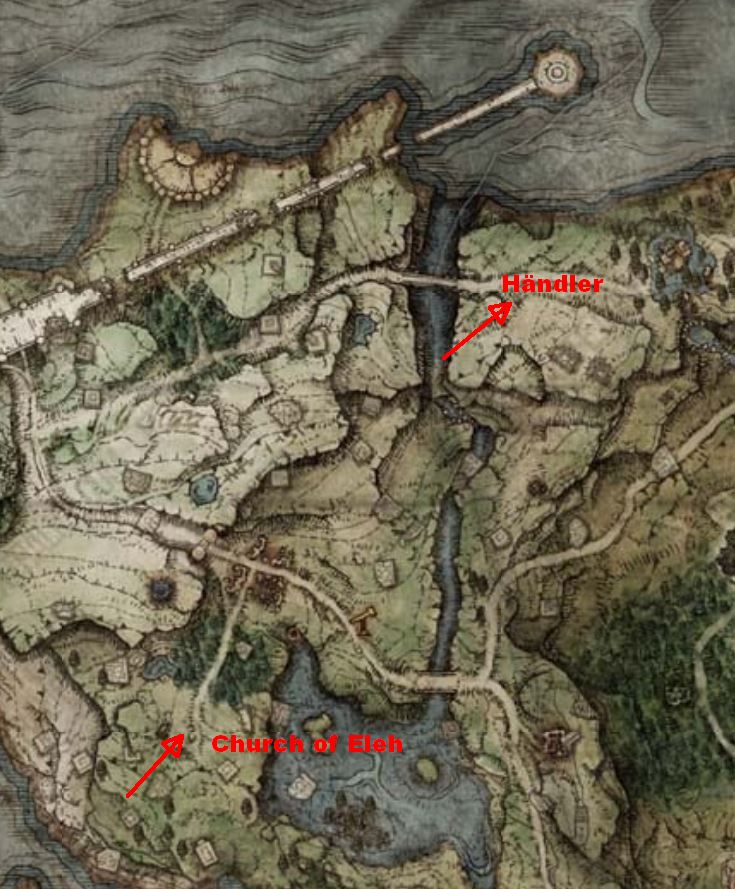 Nom Merch Limgrave north.JPG