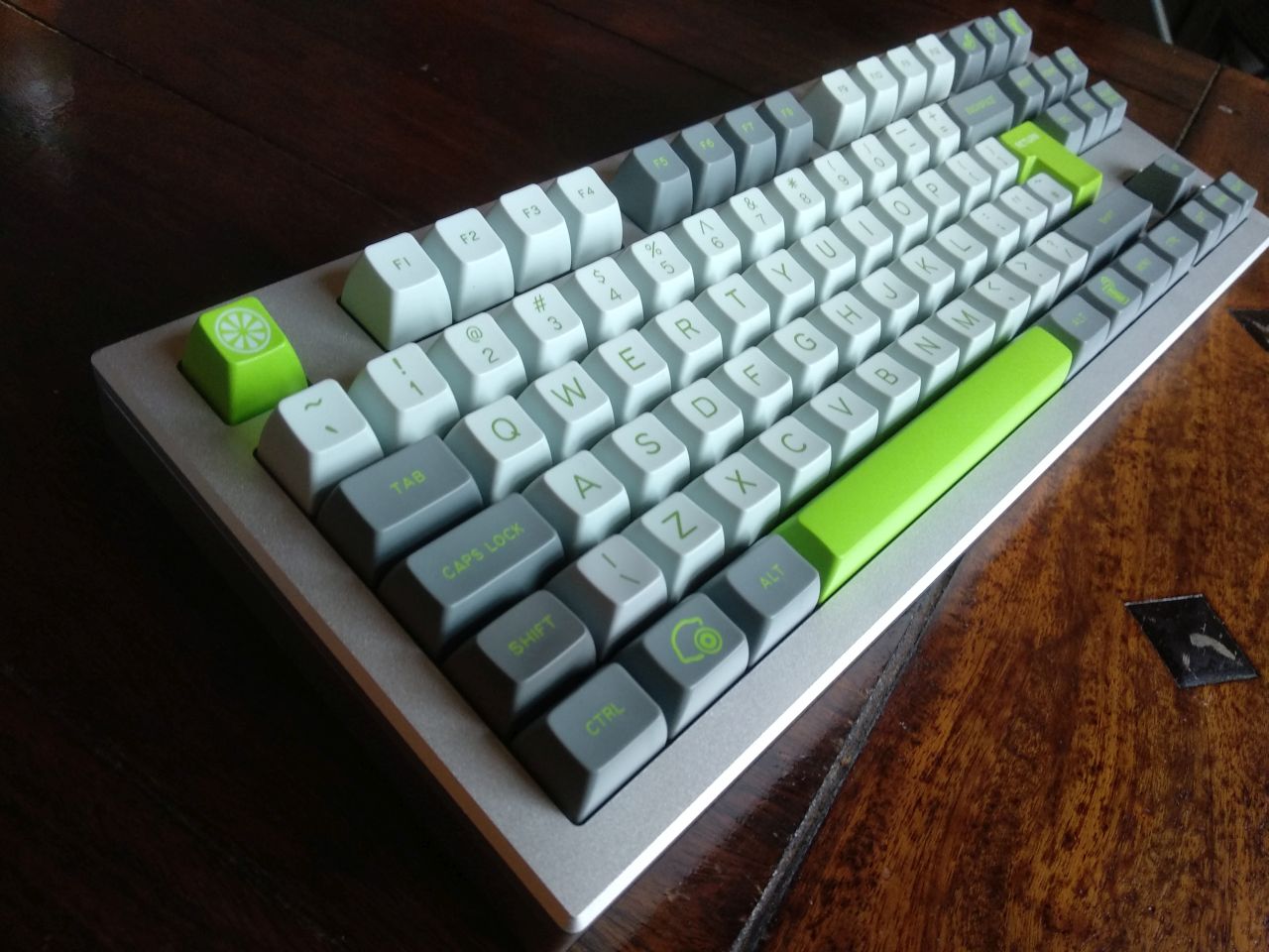 norbatouch-1.jpg