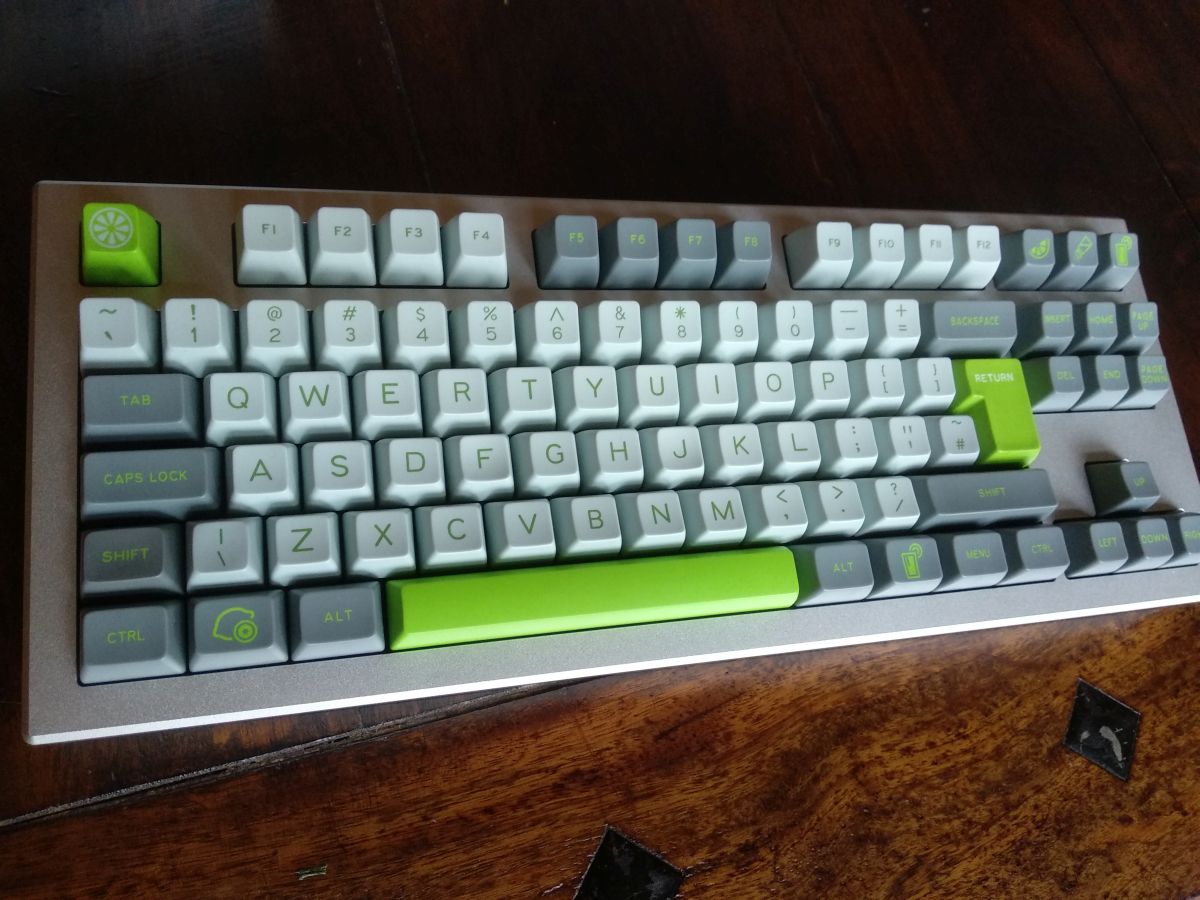 norbatouch-2.jpg