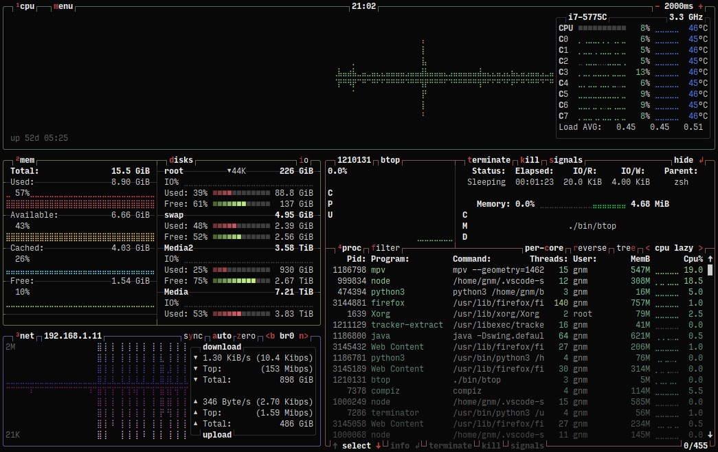 normal.png