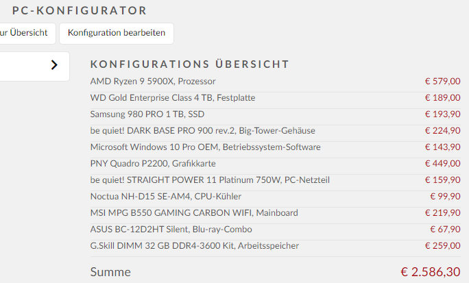 Normale Vorstellung.PNG